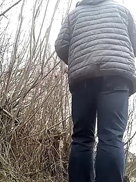 Luceriusbigass online show from March 17, 2025, 11:21 am