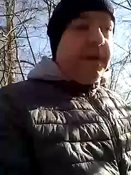 Luceriusbigass online show from March 21, 2025, 5:54 am