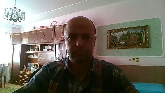 Luceriusbigass online show from September 19, 2025, 2:40 pm