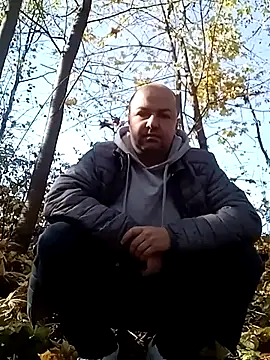 Luceriusbigass online show from October 21, 2025, 10:38 am