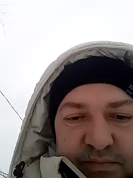 Luceriusbigass online show from January 16, 2026, 11:14 am