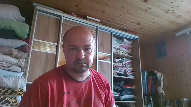 Snapshot of Luceriusbigass chatting on June 24, 2026, 5:45 pm Luceriusbigass online show from June 24, 2026, 5:45 pm