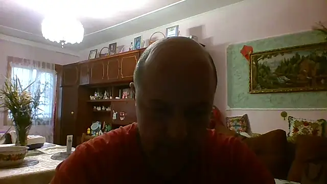 Snapshot of Luceriusbigass chatting on June 26, 2026, 6:12 pm Luceriusbigass online show from June 26, 2026, 6:12 pm