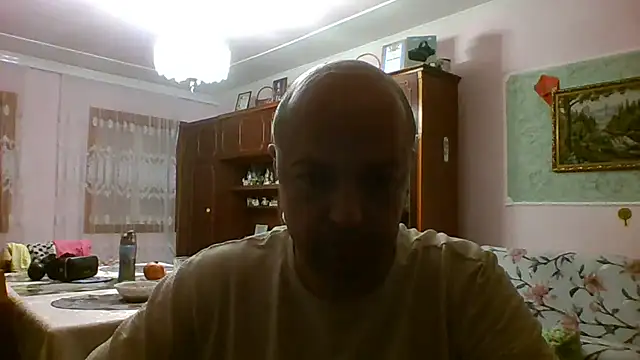 Snapshot of Luceriusbigass chatting on July 23, 2026, 6:28 pm Luceriusbigass online show from July 23, 2026, 6:28 pm
