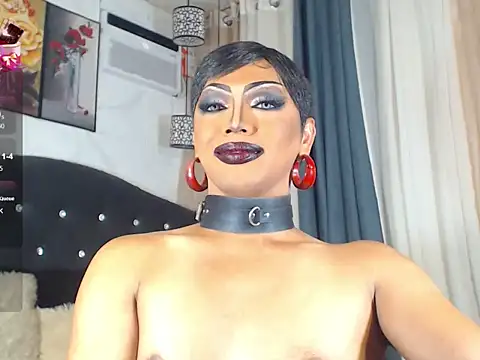 Snapshot of ButtWhoreBELLA chatting on April 29, 2026, 7:42 pm ButtWhoreBELLA online show from April 29, 2026, 7:42 pm