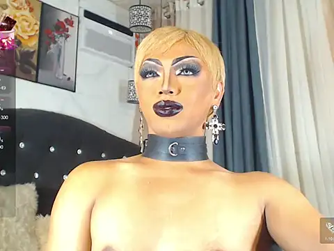 Snapshot of ButtWhoreBELLA chatting on April 30, 2026, 5:52 pm ButtWhoreBELLA online show from April 30, 2026, 5:52 pm