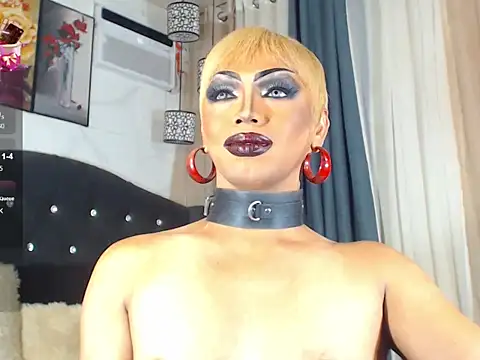 Snapshot of ButtWhoreBELLA chatting on May 6, 2026, 6:46 pm ButtWhoreBELLA online show from May 6, 2026, 6:46 pm