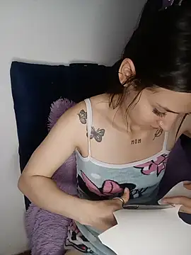 Snapshot of Noah_carter16 chatting on June 10, 2026, 2:16 pm Noah carter16 online show from June 10, 2026, 2:16 pm