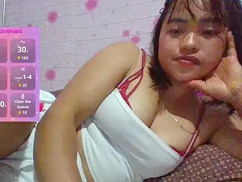 -Pumidy- online show from May 8, 2026, 2:00 pm