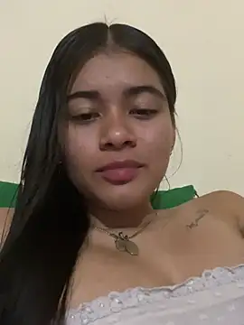 Kloe zaf online show from May 15, 2026, 7:37 am