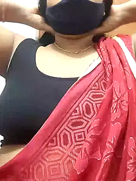Siya88dev online show from July 31, 2026, 3:44 pm