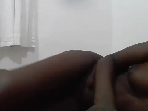 Snapshot of Boloman0212 chatting on June 12, 2026, 3:05 am Boloman0212 online show from June 12, 2026, 3:05 am