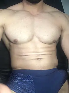 guh2026 online show from April 13, 2026, 1:16 pm