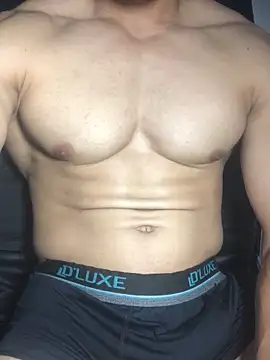 guh2026 online show from April 14, 2026, 1:06 pm