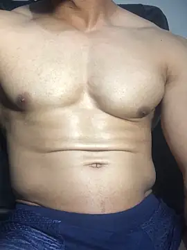 guh2026 online show from April 15, 2026, 1:12 am