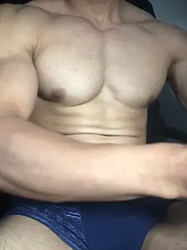 guh2026 online show from April 15, 2026, 1:40 pm