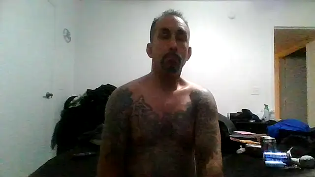 Snapshot of tenser59 chatting on April 28, 2026, 2:44 pm tenser59 online show from April 28, 2026, 2:44 pm