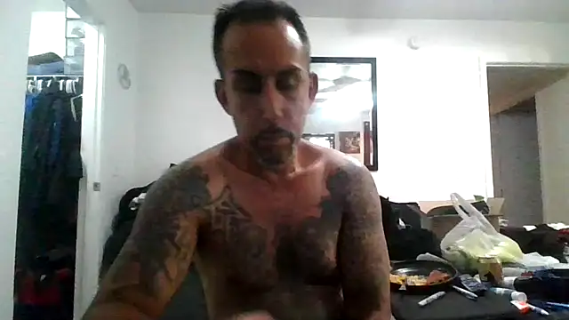 Snapshot of tenser59 chatting on May 8, 2026, 9:36 am tenser59 online show from May 8, 2026, 9:36 am