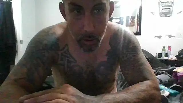 Snapshot of tenser59 chatting on May 25, 2026, 8:04 pm tenser59 online show from May 25, 2026, 8:04 pm