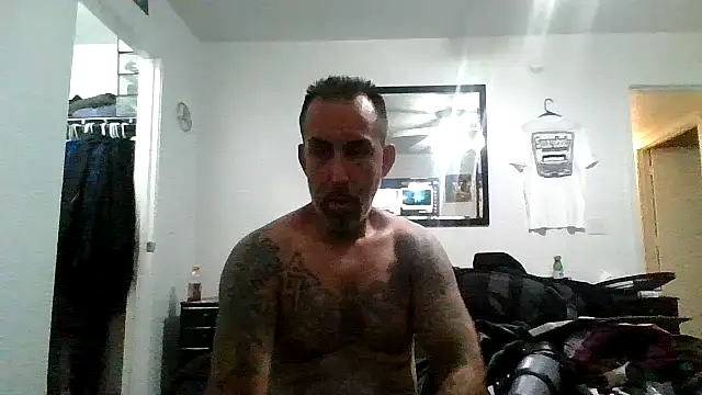 Snapshot of tenser59 chatting on May 26, 2026, 8:10 am tenser59 online show from May 26, 2026, 8:10 am