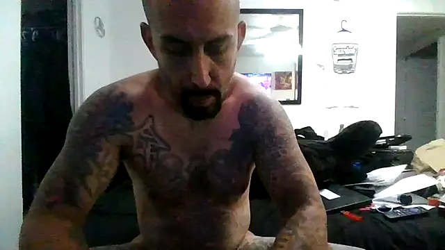 Snapshot of tenser59 chatting on June 2, 2026, 5:59 pm tenser59 online show from June 2, 2026, 5:59 pm