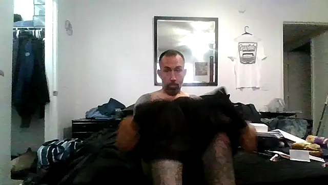 Snapshot of tenser59 chatting on June 15, 2026, 12:51 pm tenser59 online show from June 15, 2026, 12:51 pm