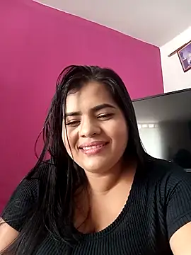 Sofia Moon01 online show from April 29, 2026, 7:09 pm