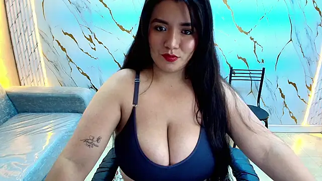 Sasha tf online show from May 3, 2026, 12:33 pm