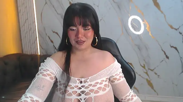 Snapshot of Sasha_tf chatting on June 14, 2026, 1:02 pm Sasha tf online show from June 14, 2026, 1:02 pm