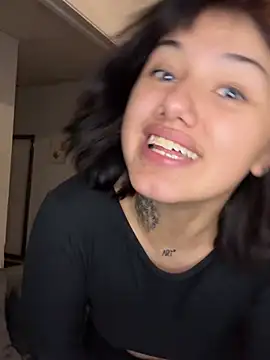 vickdaqui online show from April 9, 2026, 9:31 pm