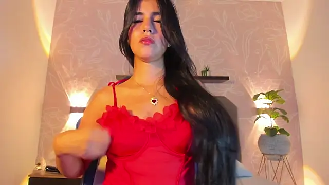 Snapshot of lunna_celeste chatting on April 30, 2026, 12:33 pm lunna celeste online show from April 30, 2026, 12:33 pm