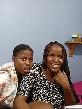 Snapshot of Scarlettxx_22 chatting on May 31, 2026, 7:37 pm Scarlettxx 22 online show from May 31, 2026, 7:37 pm