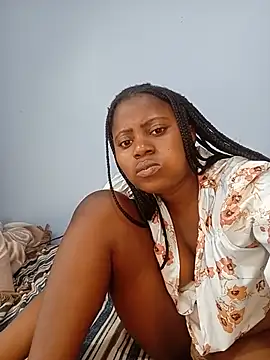 Snapshot of Scarlettxx_22 chatting on June 1, 2026, 7:43 am Scarlettxx 22 online show from June 1, 2026, 7:43 am