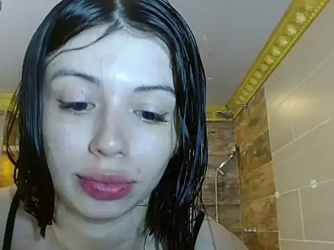 Sophie Copers online show from April 18, 2026, 7:40 pm