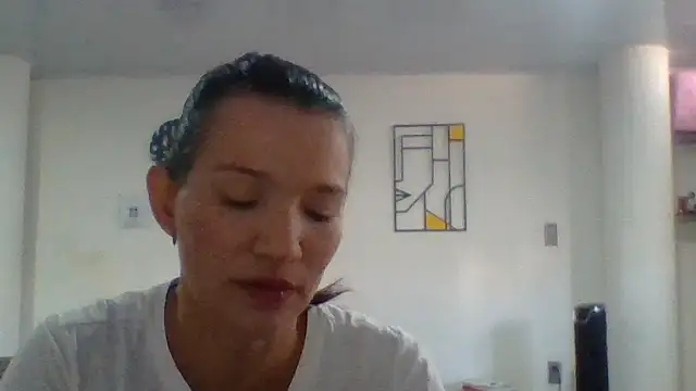 Snapshot of valery_fitt chatting on June 22, 2026, 9:23 pm valery fitt online show from June 22, 2026, 9:23 pm