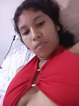Sea Hot online show from June 13, 2026, 3:04 am