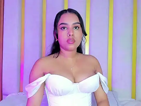 valen petty online show from April 19, 2026, 6:21 pm