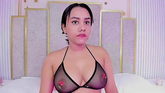 valen petty online show from May 22, 2026, 6:57 pm