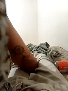 kazinhap51 online show from April 10, 2026, 12:16 am