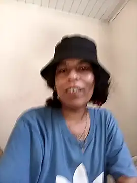 kazinhap51 online show from April 19, 2026, 5:23 pm