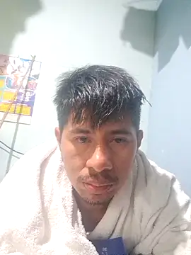 chaparritoSv online show from April 9, 2026, 7:30 pm