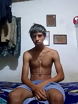 gabora online show from April 22, 2026, 5:32 am