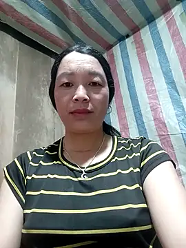 vanlucky2 online show from April 16, 2026, 10:34 pm