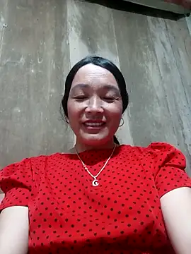 vanlucky2 online show from April 19, 2026, 11:31 am