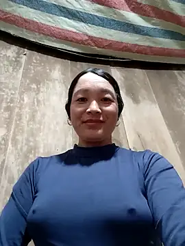 vanlucky2 online show from May 1, 2026, 11:48 am