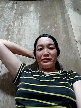 vanlucky2 online show from May 15, 2026, 11:01 pm