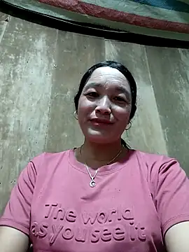 vanlucky2 online show from May 22, 2026, 3:57 am