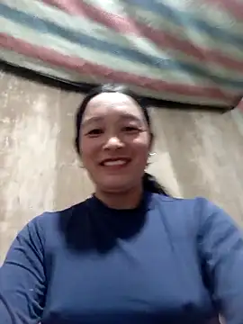vanlucky2 online show from May 23, 2026, 4:29 am
