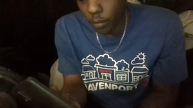 zdaddymm online show from May 21, 2026, 8:54 am