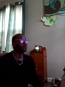 Snapshot of zdaddymm chatting on June 1, 2026, 3:25 pm zdaddymm online show from June 1, 2026, 3:25 pm